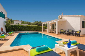 Villa Amber by Villa Plus